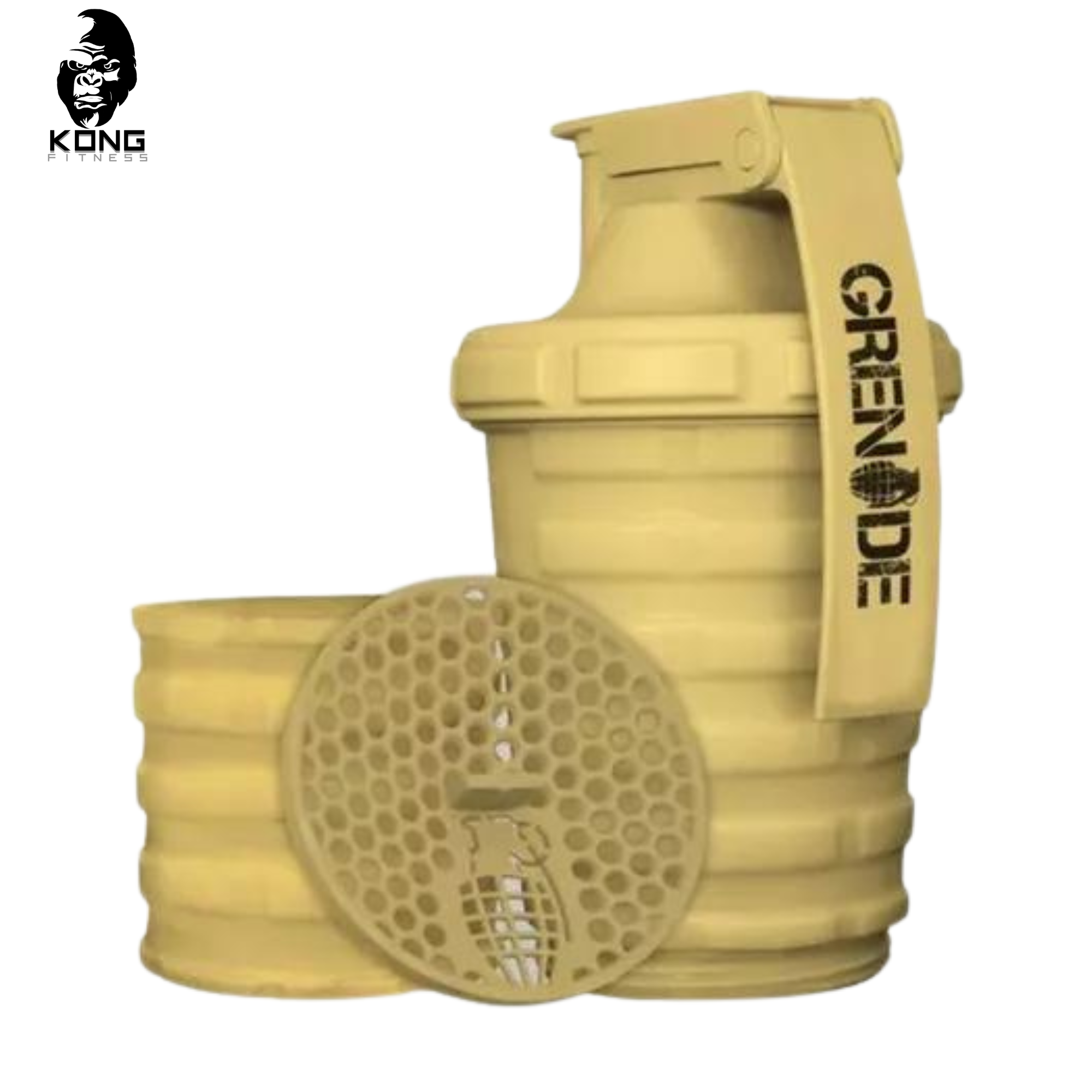 Grenade-Shaker-20Oz