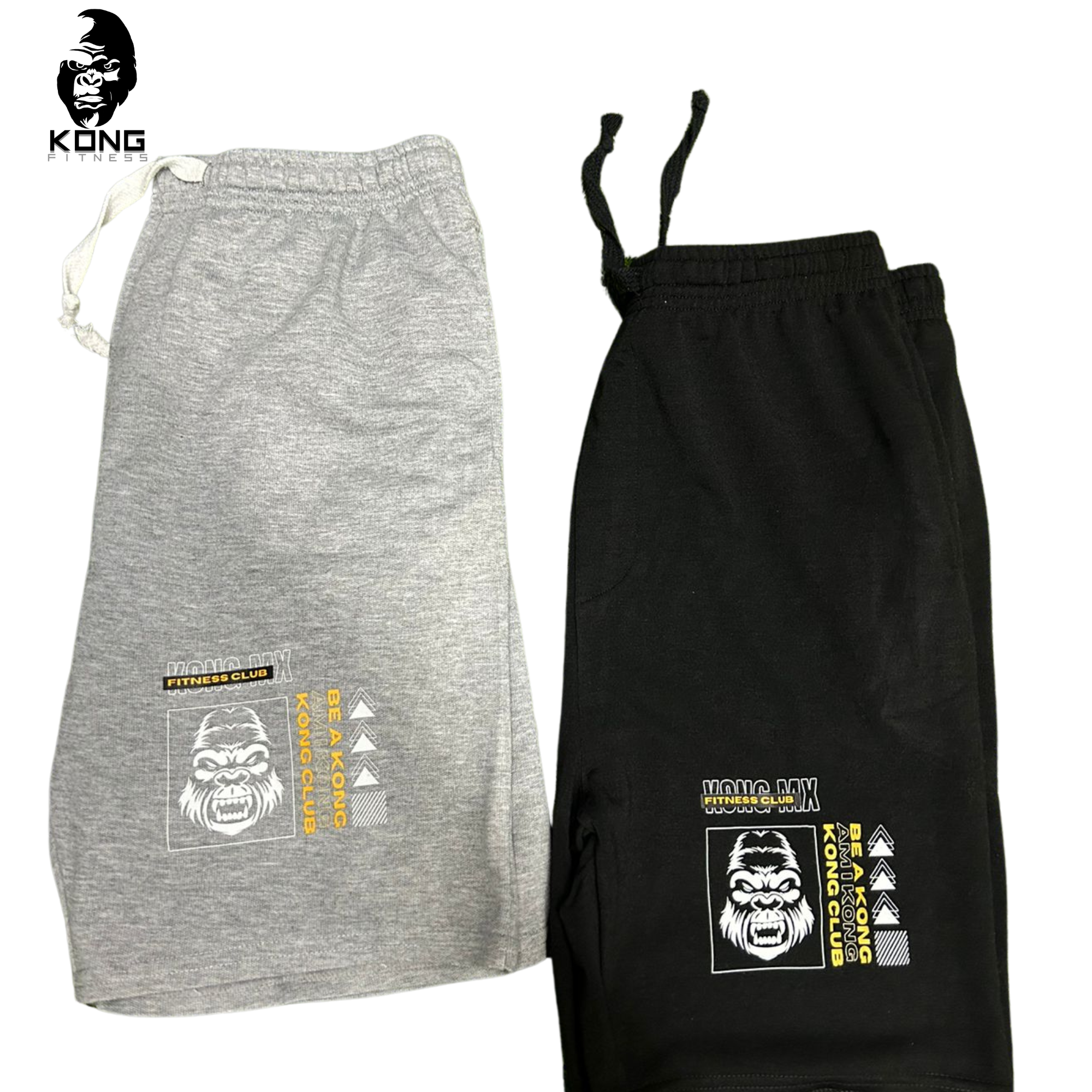 KONG SHORTS