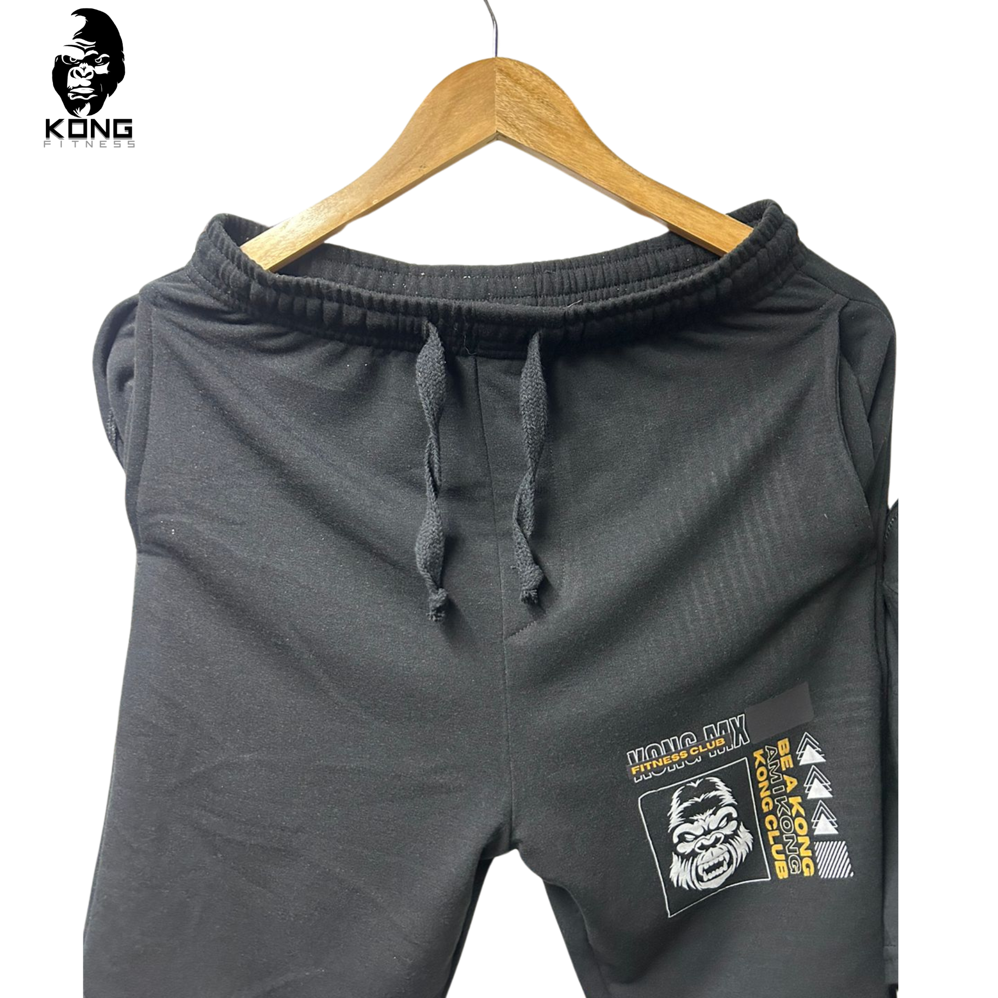 KONG SHORTS